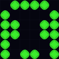 131.72.43.40