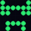 131.72.43.42