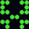 131.72.43.5