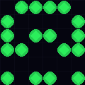 131.72.43.50