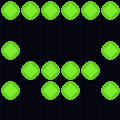 131.72.43.6