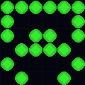 131.72.43.68