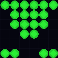 131.72.43.7