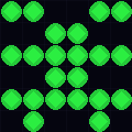 131.72.43.77