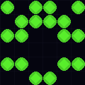 131.72.43.81