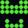 131.72.43.83