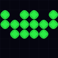 131.72.43.90