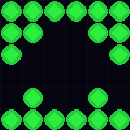 131.72.43.97