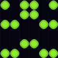 131.72.44.102