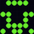 131.72.44.107