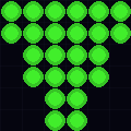131.72.44.110