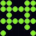 131.72.44.115