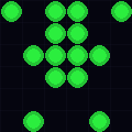 131.72.44.130