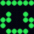 131.72.44.139