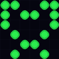 131.72.44.145