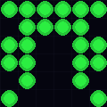 131.72.44.146