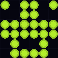 131.72.44.15