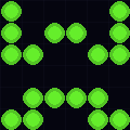 131.72.44.151