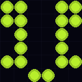 131.72.44.156