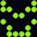 131.72.44.157