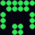 131.72.44.159