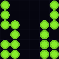 131.72.44.161