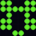 131.72.44.167