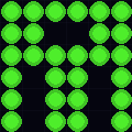 131.72.44.177