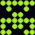 131.72.44.203