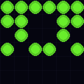 131.72.44.206