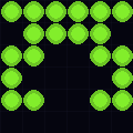 131.72.44.207
