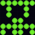 131.72.44.208