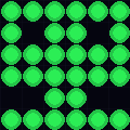 131.72.44.212