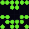 131.72.44.216
