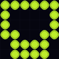 131.72.44.217