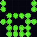 131.72.44.22