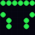 131.72.44.224