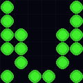 131.72.44.229