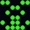 131.72.44.231