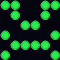 131.72.44.232