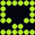 131.72.44.235