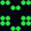 131.72.44.238