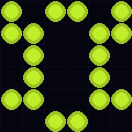 131.72.44.243