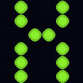 131.72.44.244