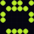 131.72.44.252