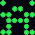131.72.44.255
