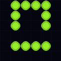 131.72.44.26