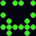 131.72.44.33