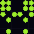 131.72.44.34