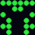 131.72.44.35